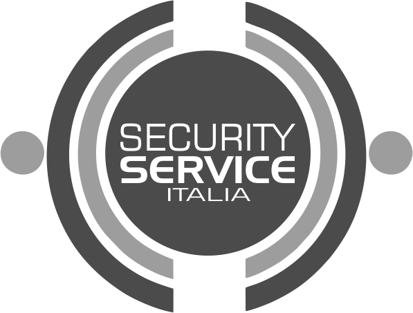 Chi Siamo – Security Service Italia